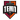 home logo