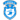 away logo
