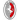 away logo