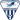 away logo