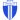 away logo