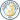 away logo
