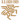 away logo