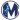 away logo