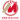 home logo