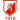 away logo