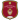 home logo