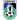 away logo
