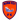 home logo