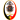 away logo