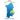 home logo