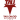 away logo