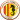 home logo