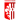 home logo