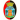 home logo