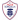 away logo