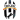 away logo