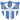 away logo