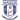 home logo