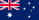 away logo