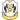 home logo