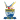away logo