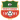 away logo