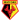 away logo
