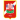 home logo