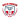 away logo
