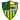 home logo