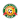 away logo