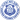away logo