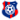 home logo