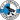 away logo