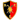away logo
