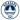 away logo