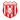 home logo