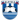 home logo