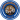 home logo
