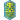 away logo