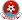 away logo