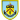 home logo