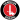 away logo