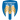 away logo