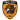 home logo