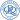 away logo