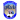 away logo
