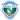 home logo