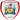 home logo